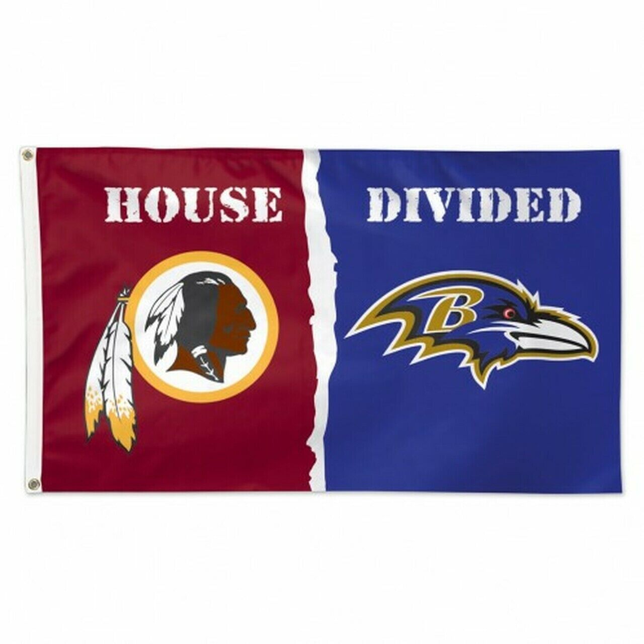 ravens vs redskins 0017