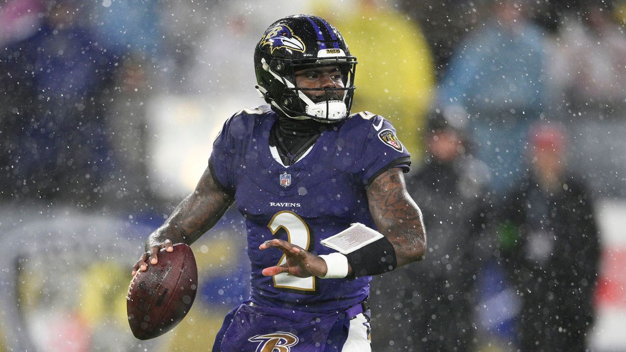 ravens vs redskins 0018