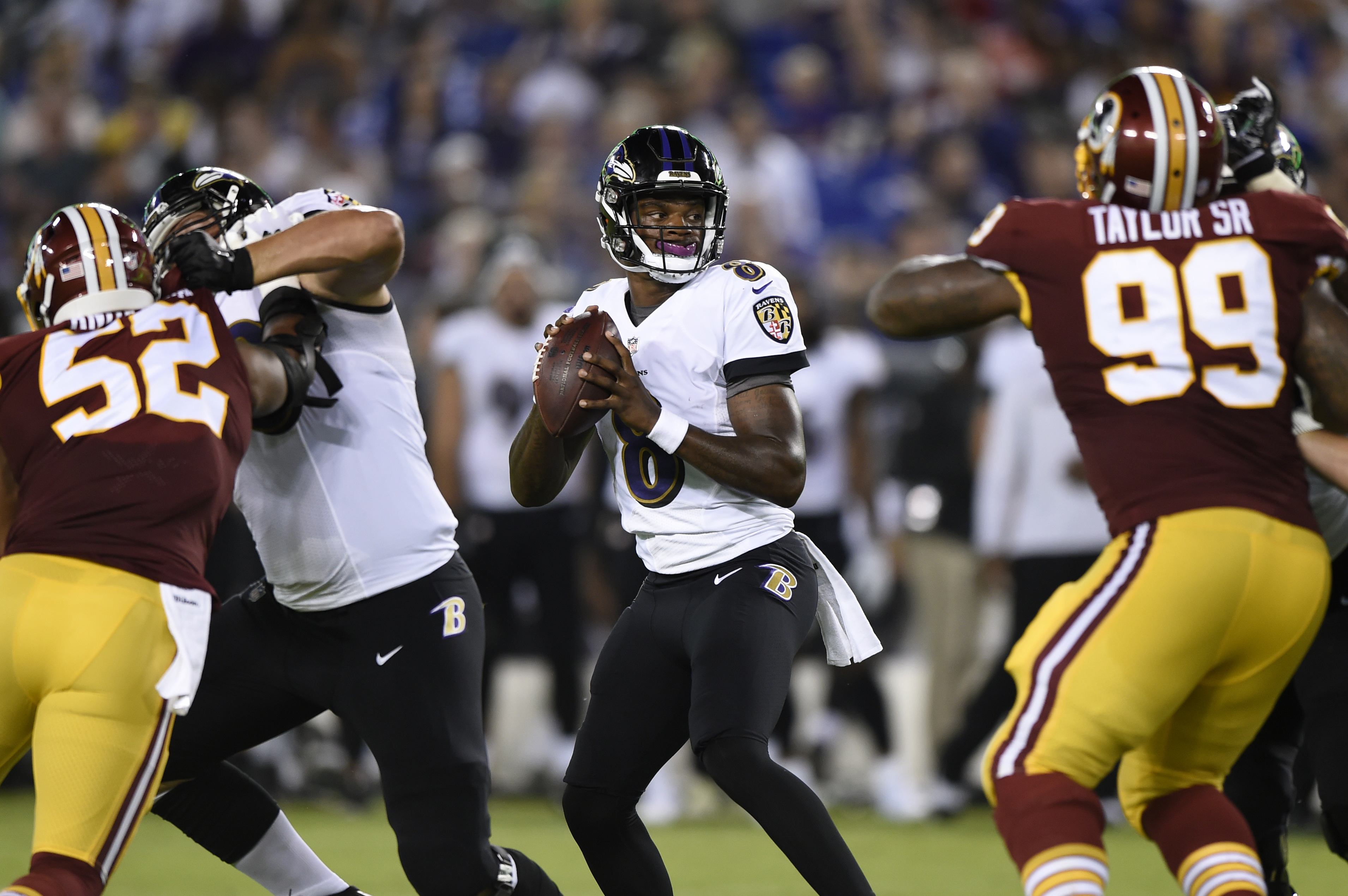 ravens vs redskins 0019