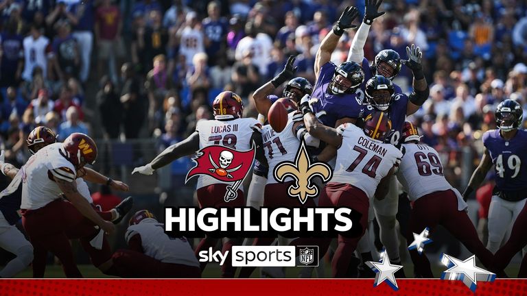 ravens vs redskins 0020