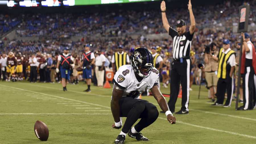 ravens vs redskins 0021
