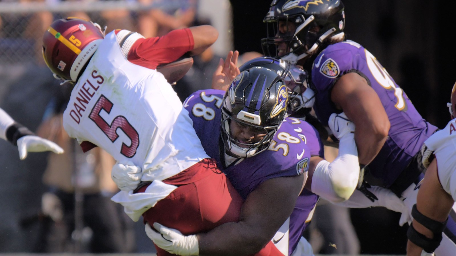 ravens vs redskins 0024