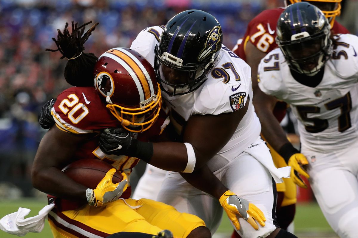ravens vs redskins 0026