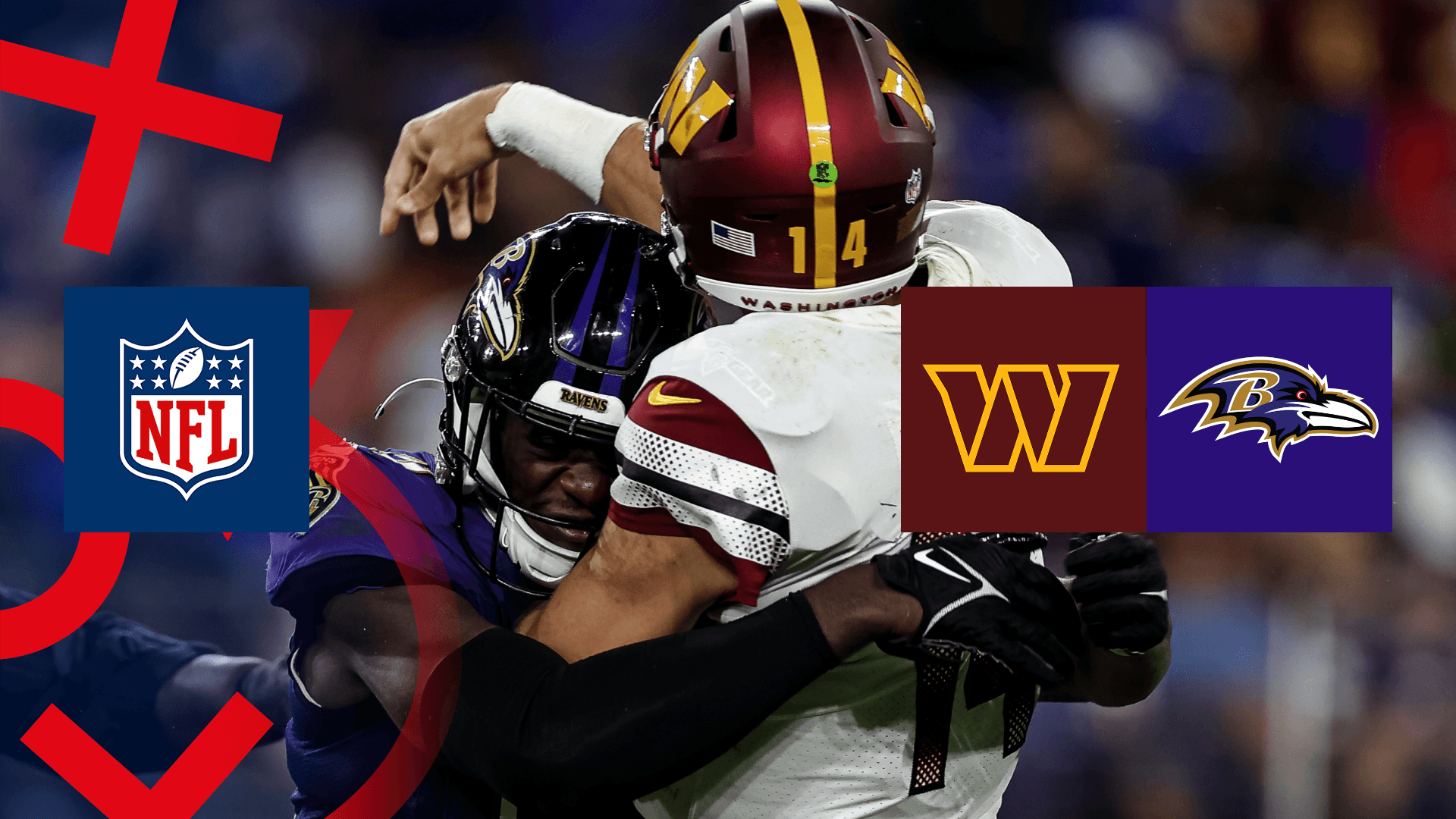 ravens vs redskins 0027
