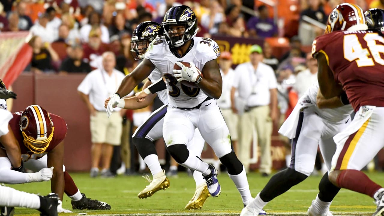 ravens vs redskins 0028