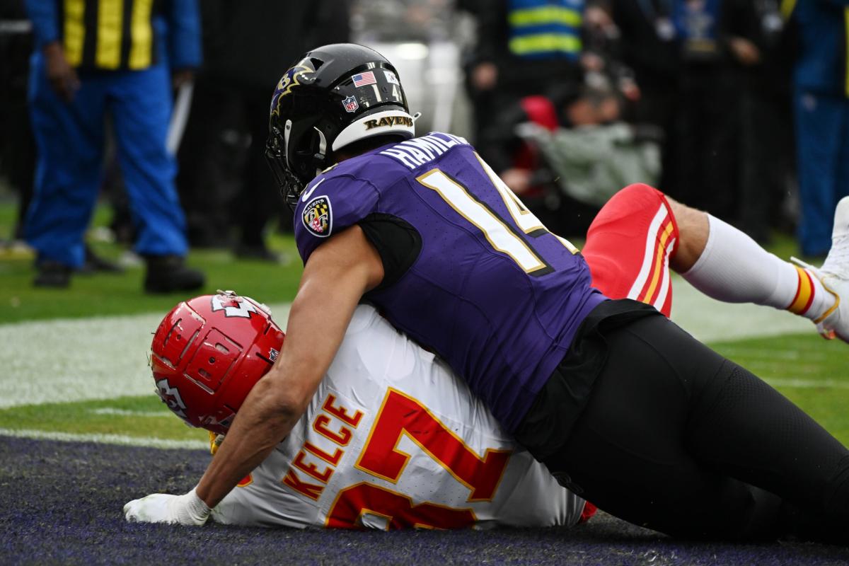 ravens vs redskins 0029