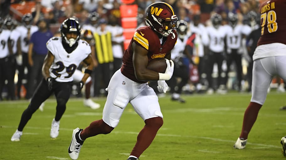 ravens vs redskins 0031