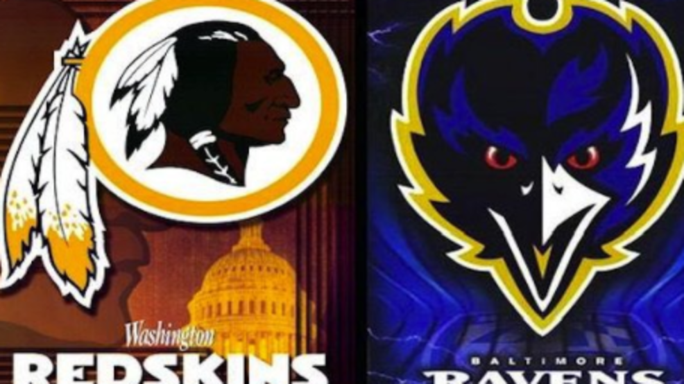ravens vs redskins 0032