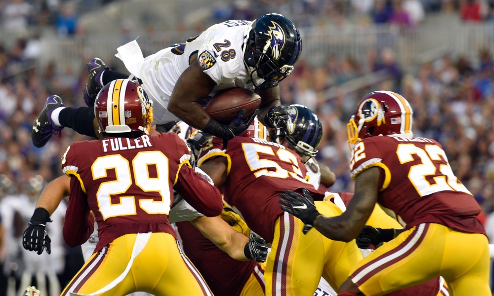 ravens vs redskins 0033