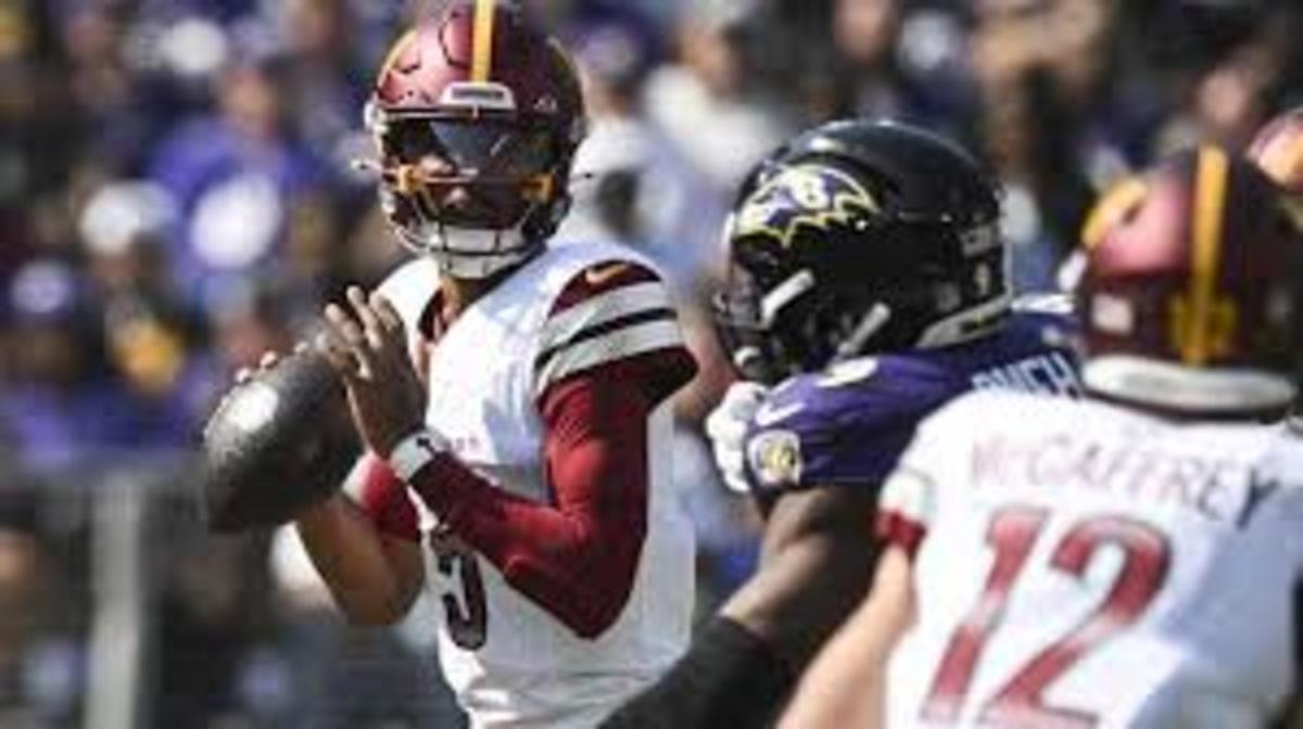 ravens vs redskins 0034