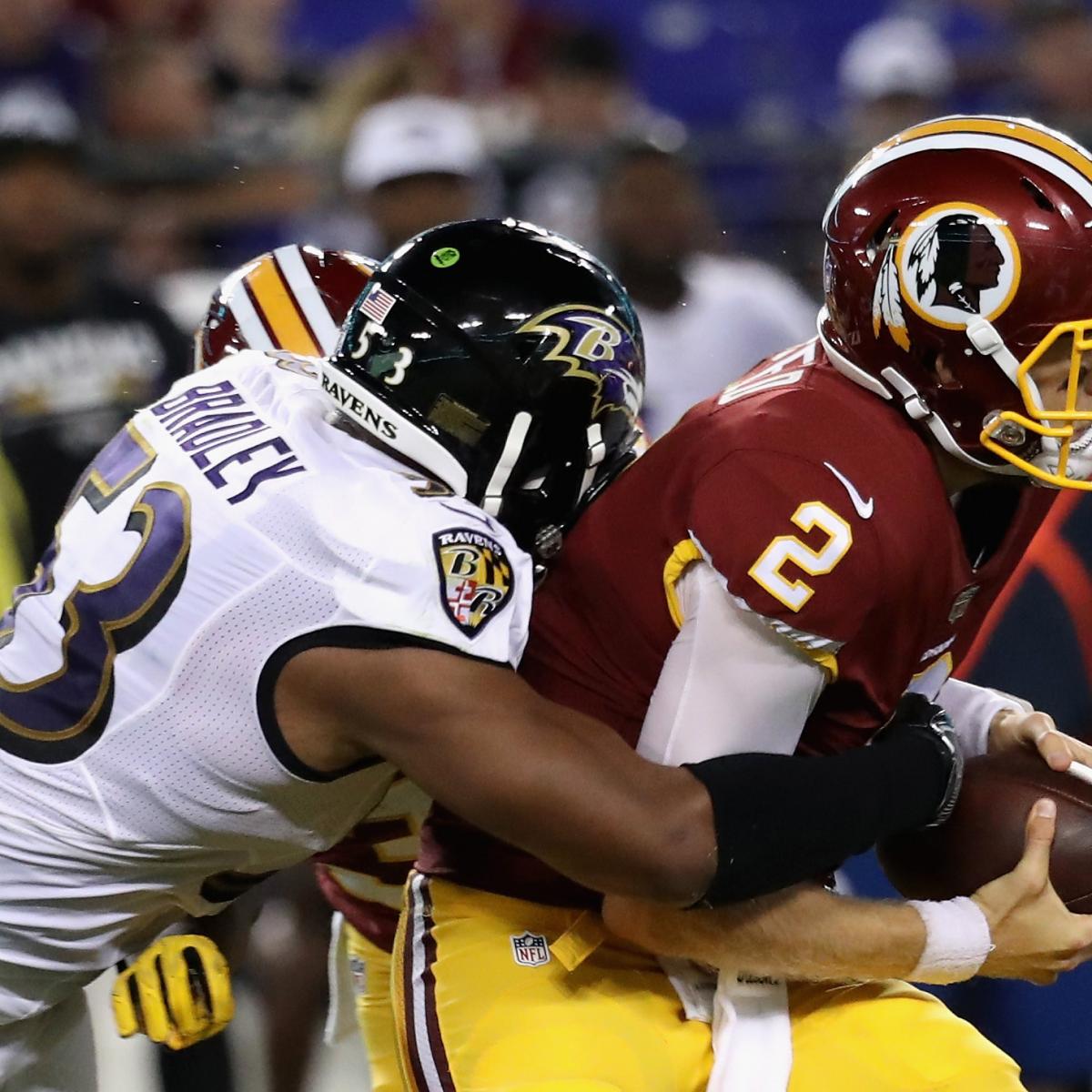 ravens vs redskins 0035