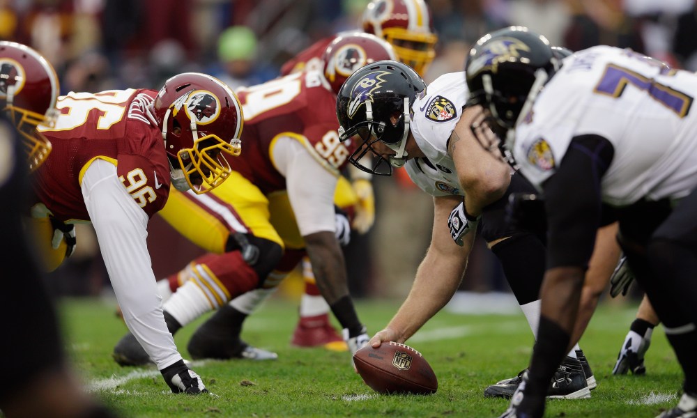 ravens vs redskins 0038