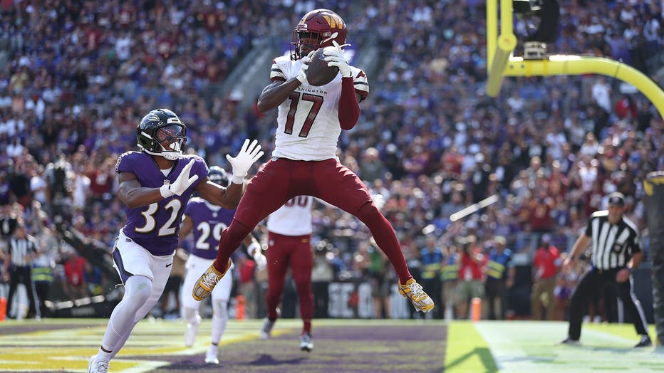 ravens vs redskins 0041