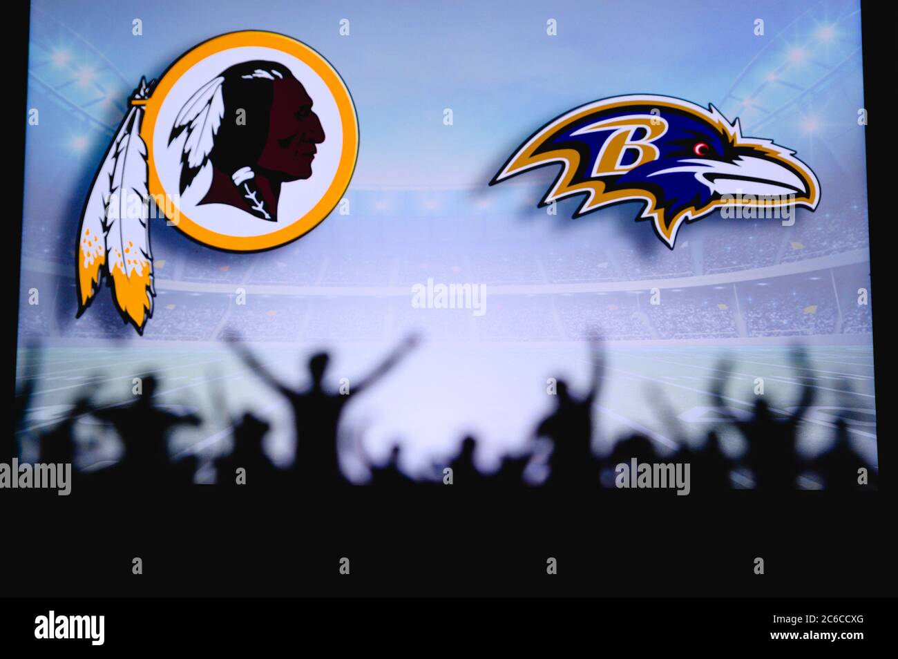 ravens vs redskins 0042