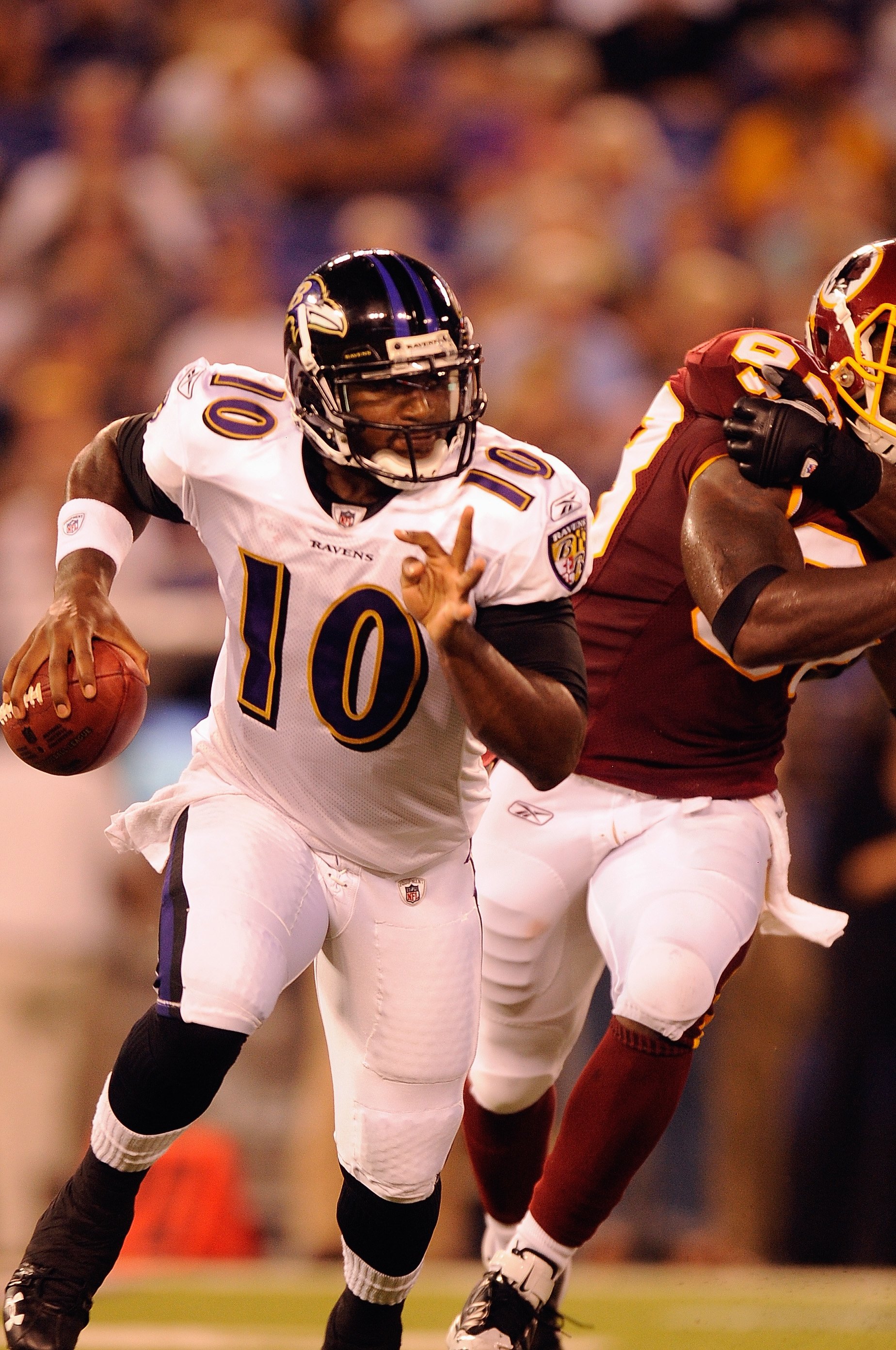 ravens vs redskins 0043