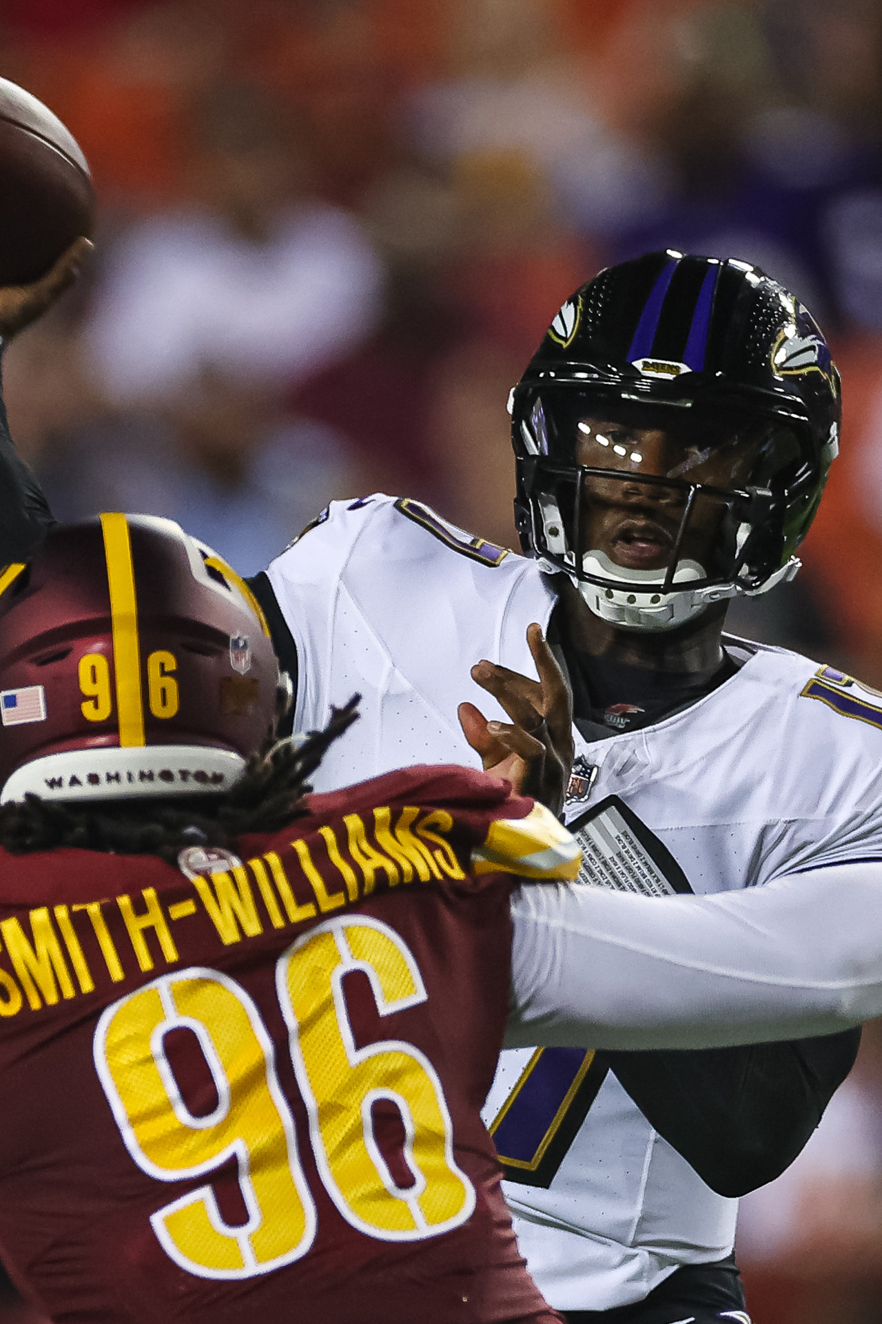ravens vs redskins 0044