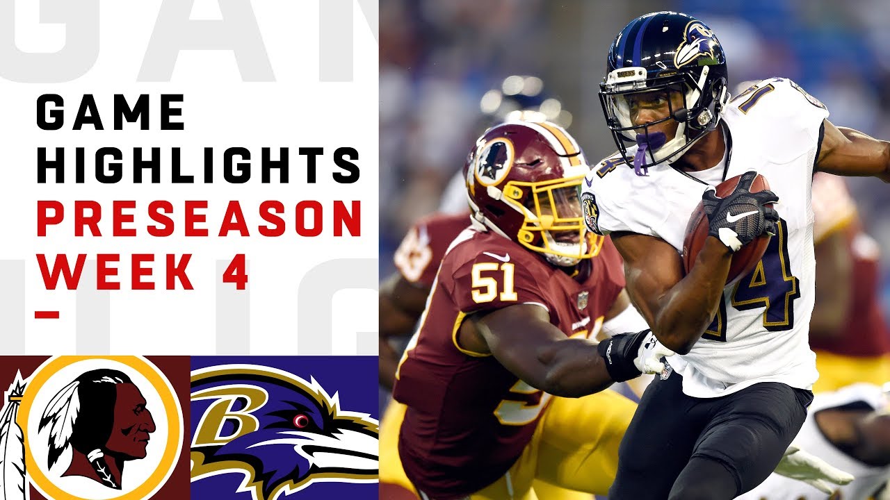 ravens vs redskins 0046