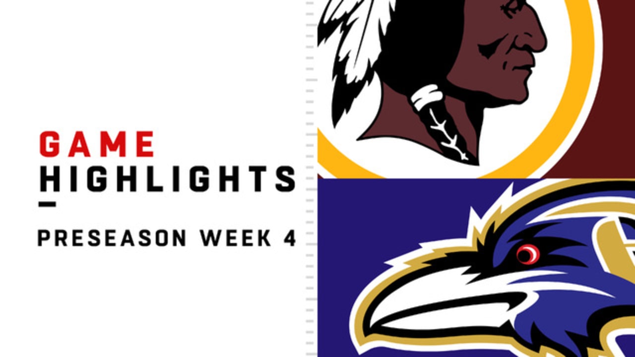 ravens vs redskins 0048