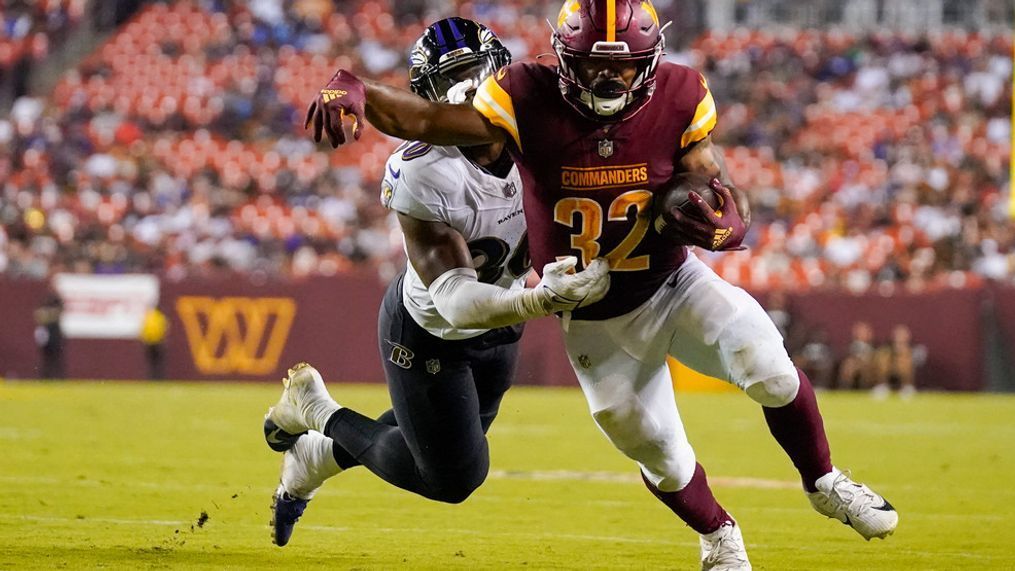 ravens vs redskins 0049