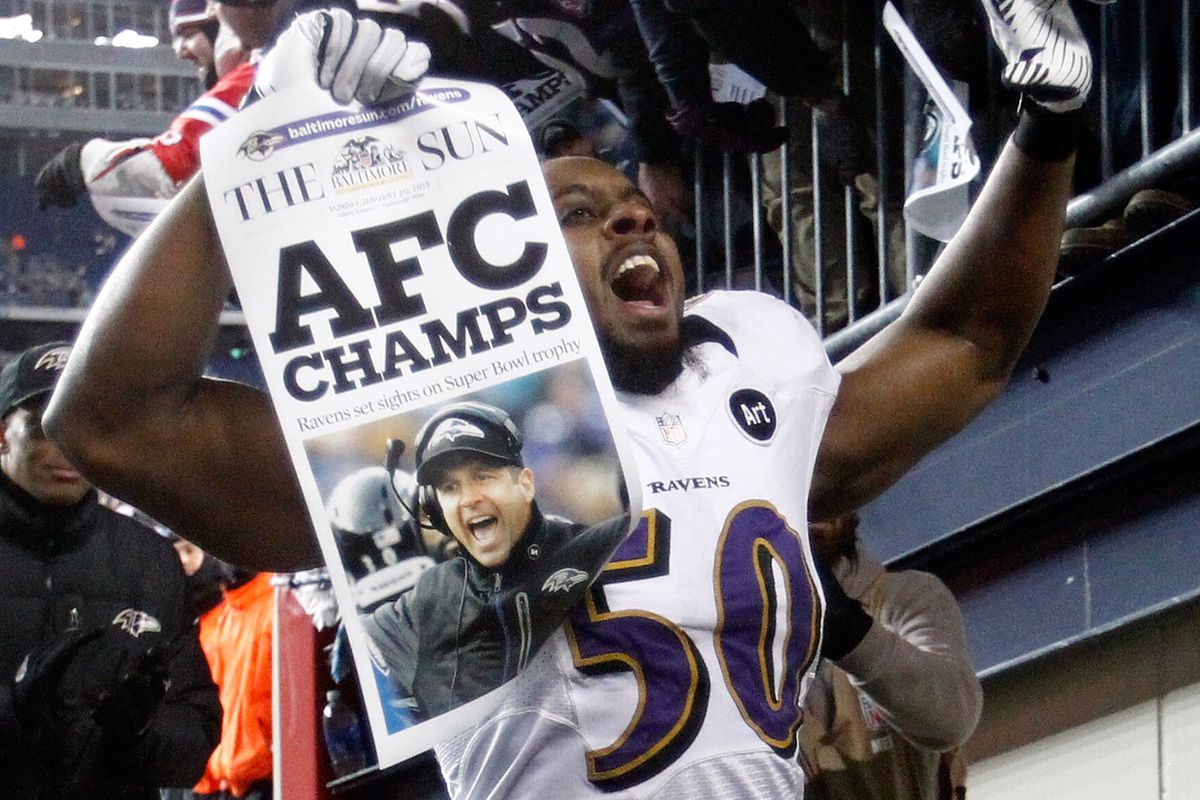 ravens vs sf super bowl