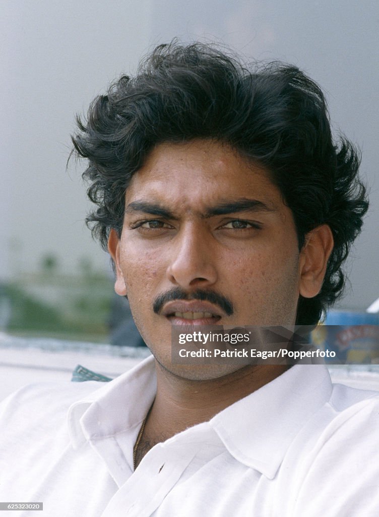 ravi shastri 1983 0009