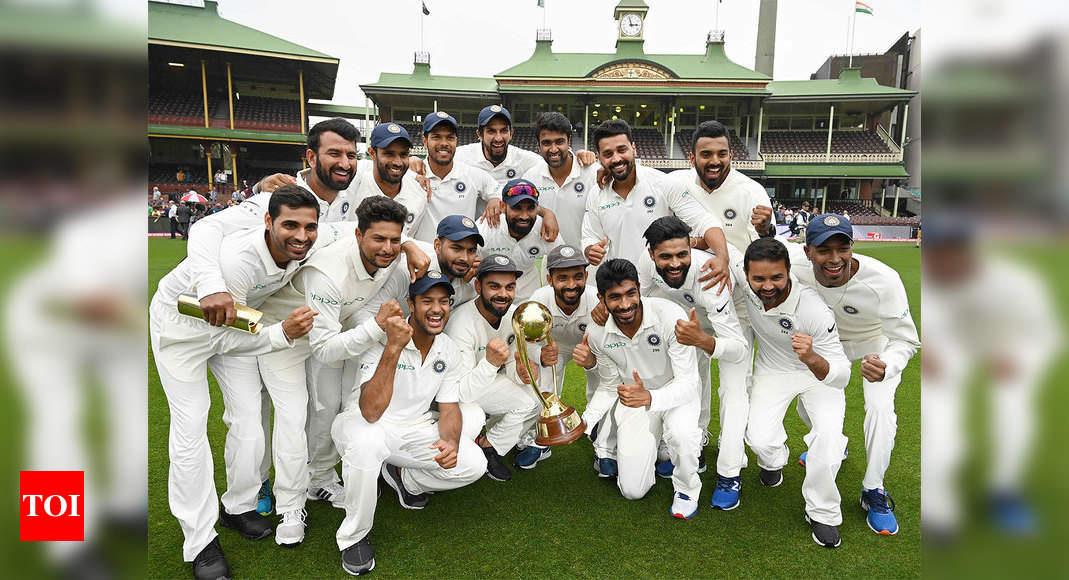 ravi shastri 1983 0015