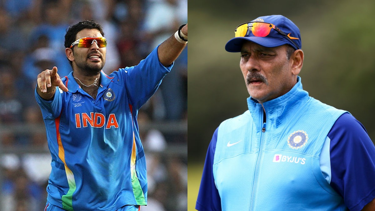 ravi shastri 1983 0016