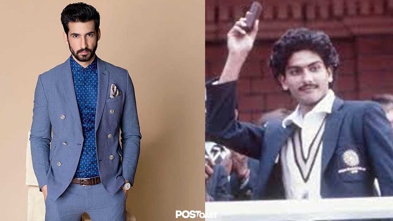 ravi shastri 1983 0030