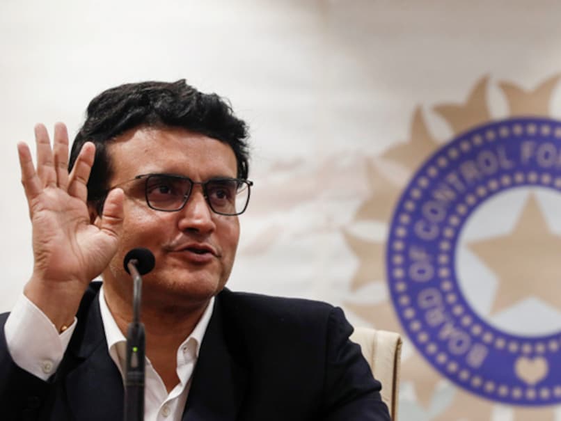 ravi shastri 1983 0038