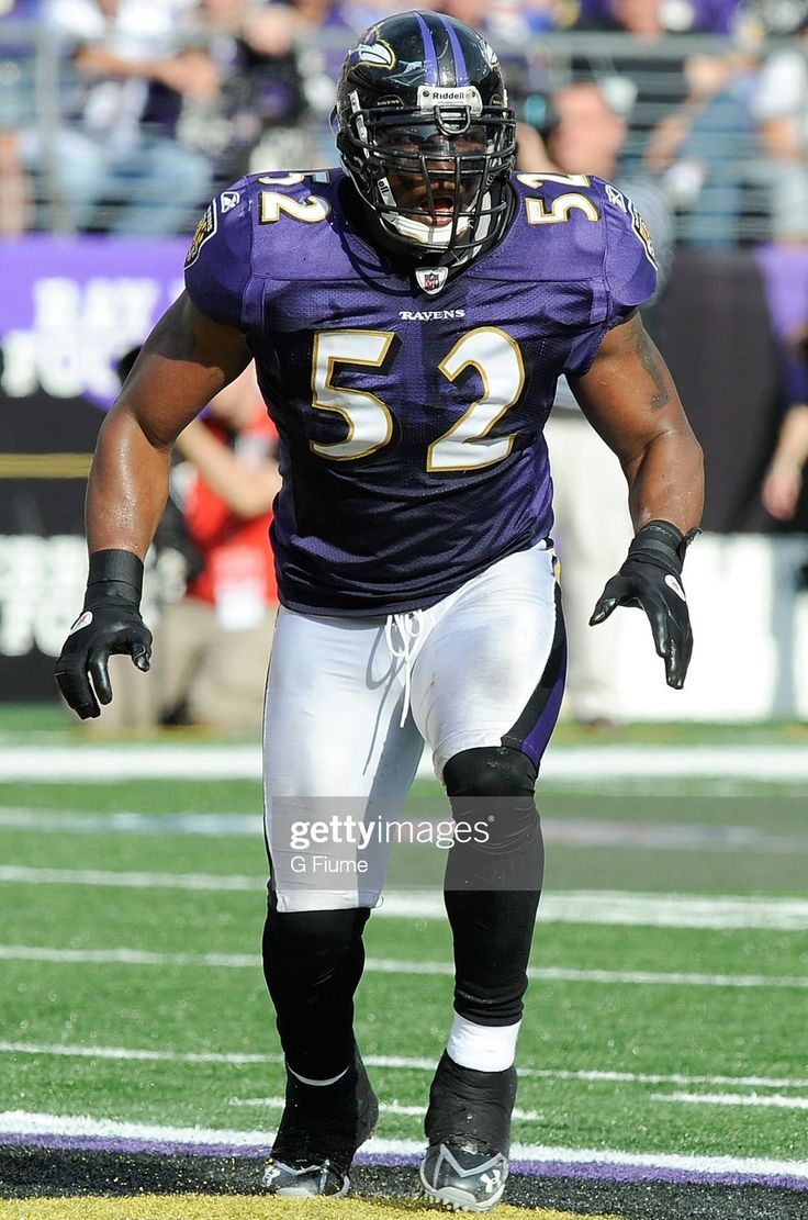 ray lewis browns 0009