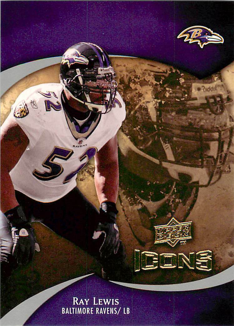 ray lewis browns 0010