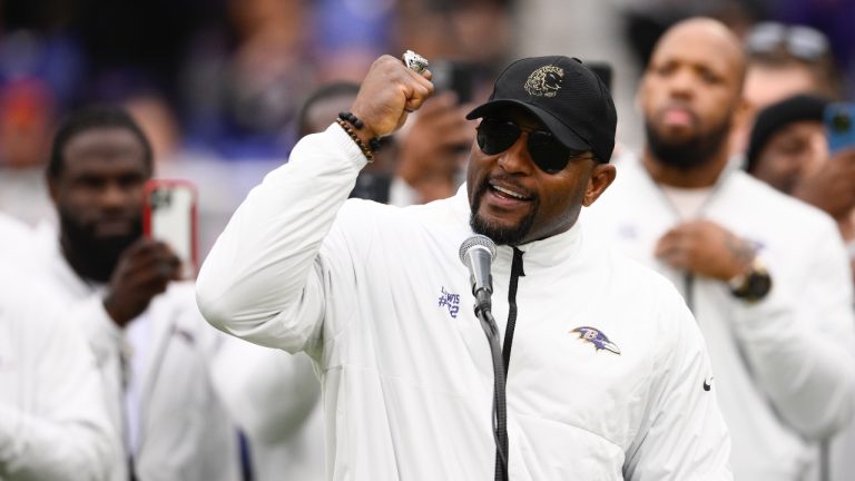 ray lewis browns 0011