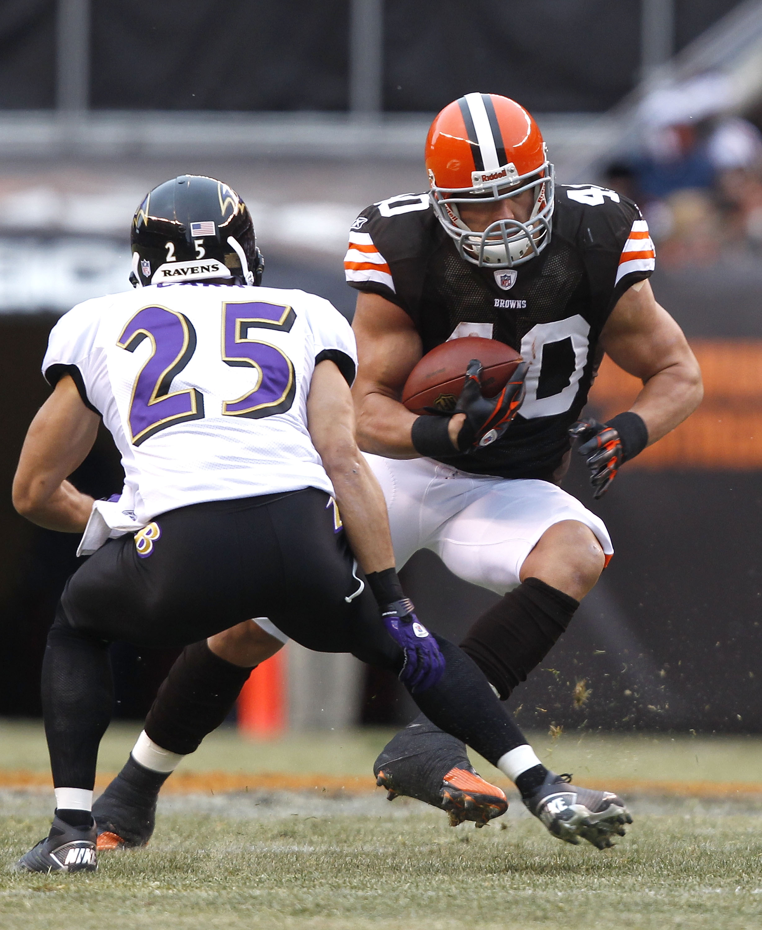 ray lewis browns 0012
