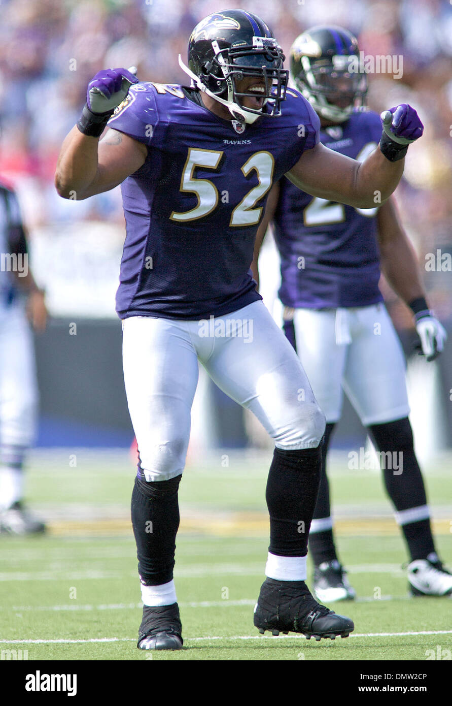 ray lewis browns 0014