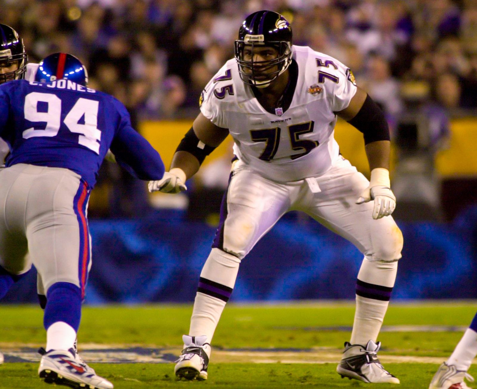 ray lewis browns 0016