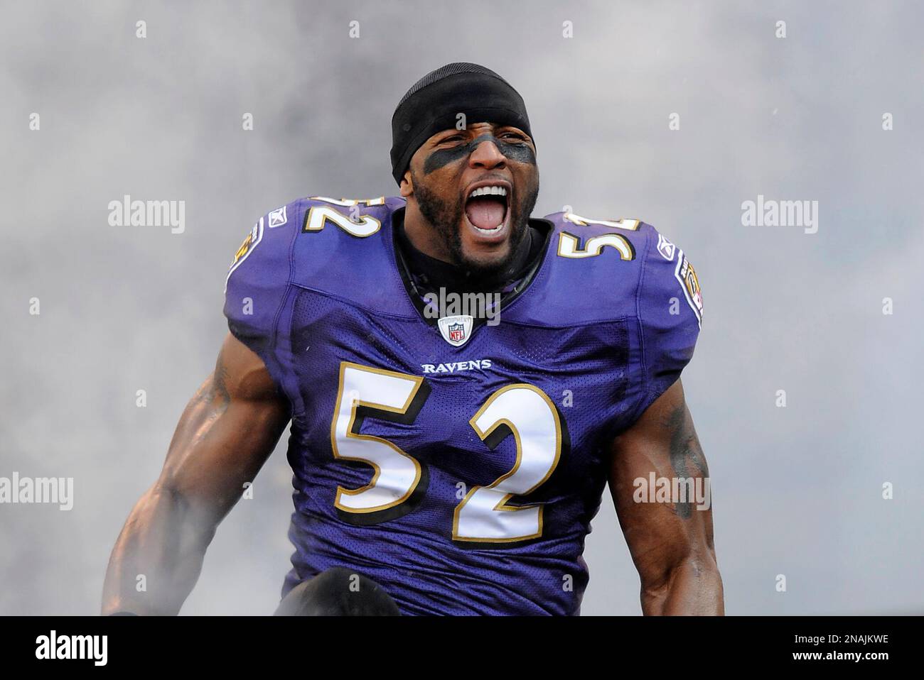 ray lewis browns 0018