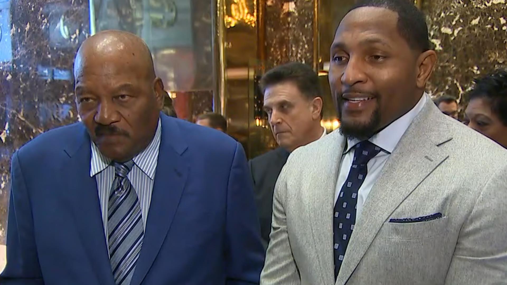 ray lewis browns 0020
