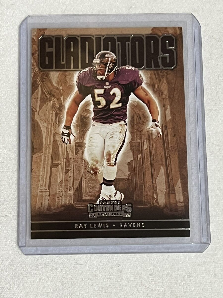 ray lewis browns 0023