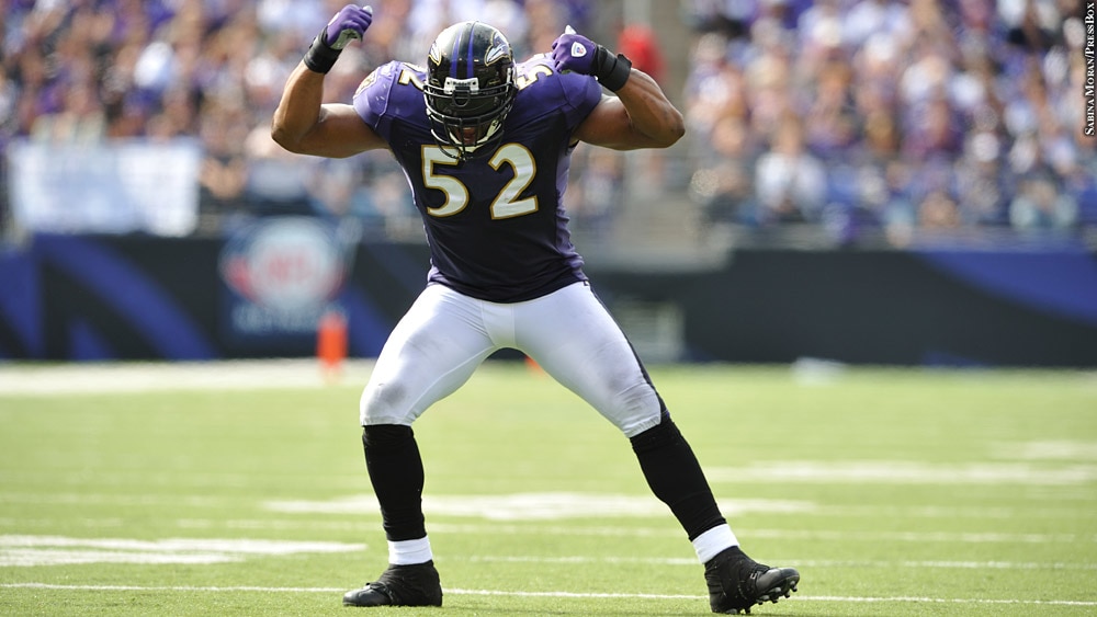 ray lewis browns 0027