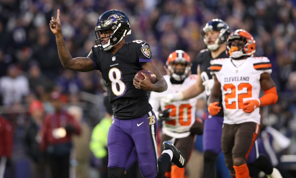 ray lewis browns 0028