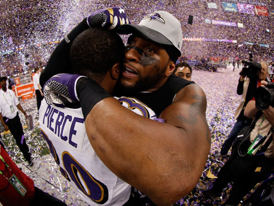 ray lewis browns 0029