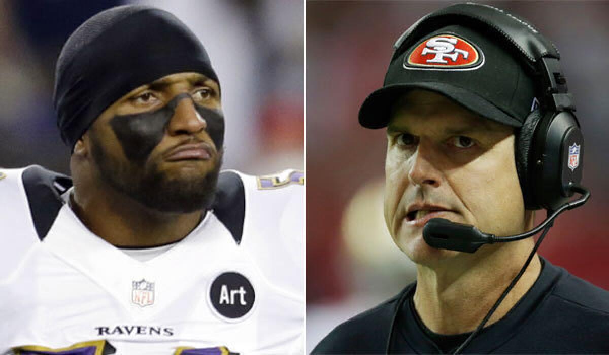 ray lewis browns 0034