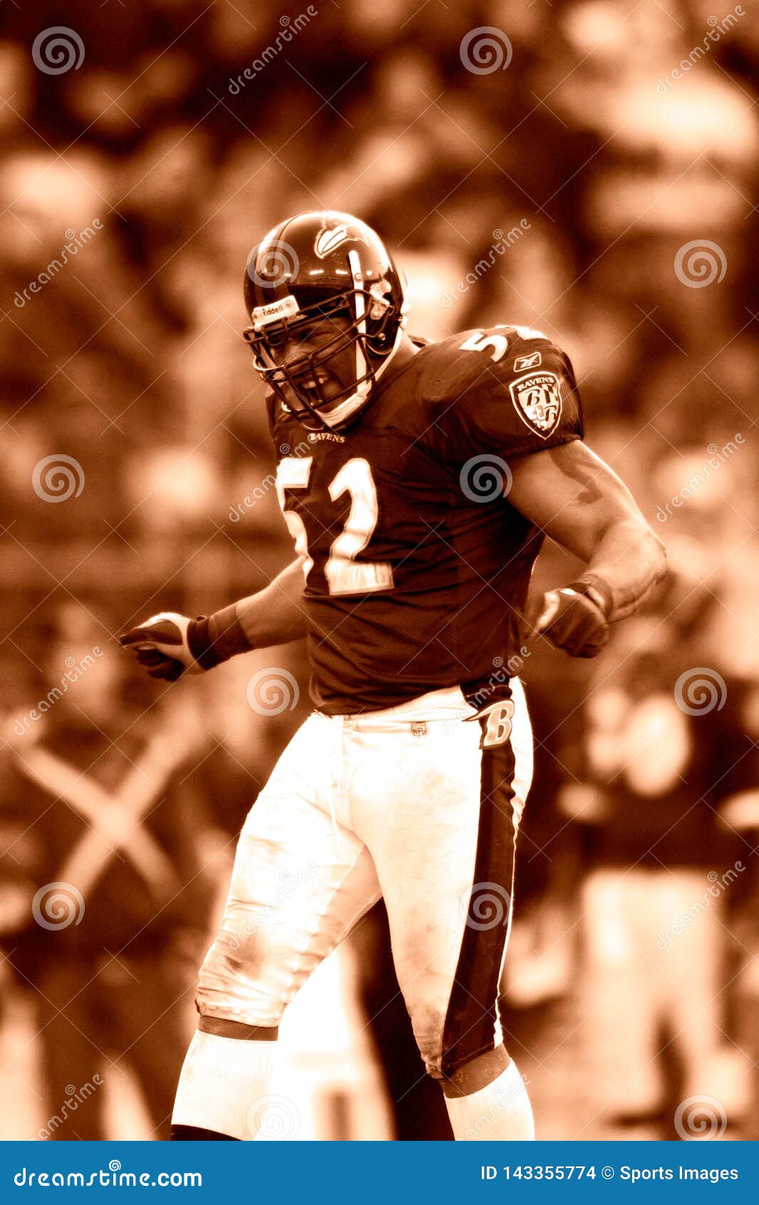 ray lewis browns 0036