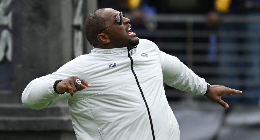 ray lewis browns 0040