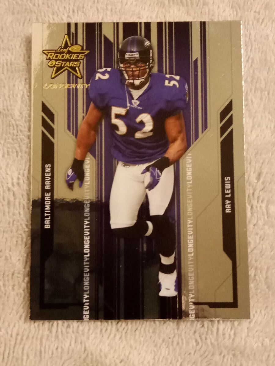 ray lewis browns 0043