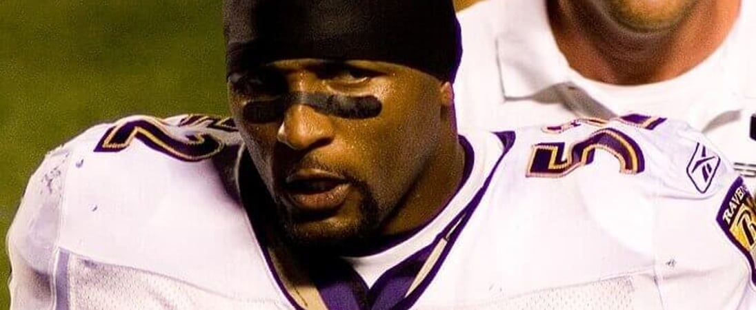 ray lewis browns 0047