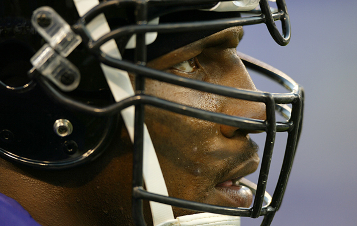 ray lewis browns 0048