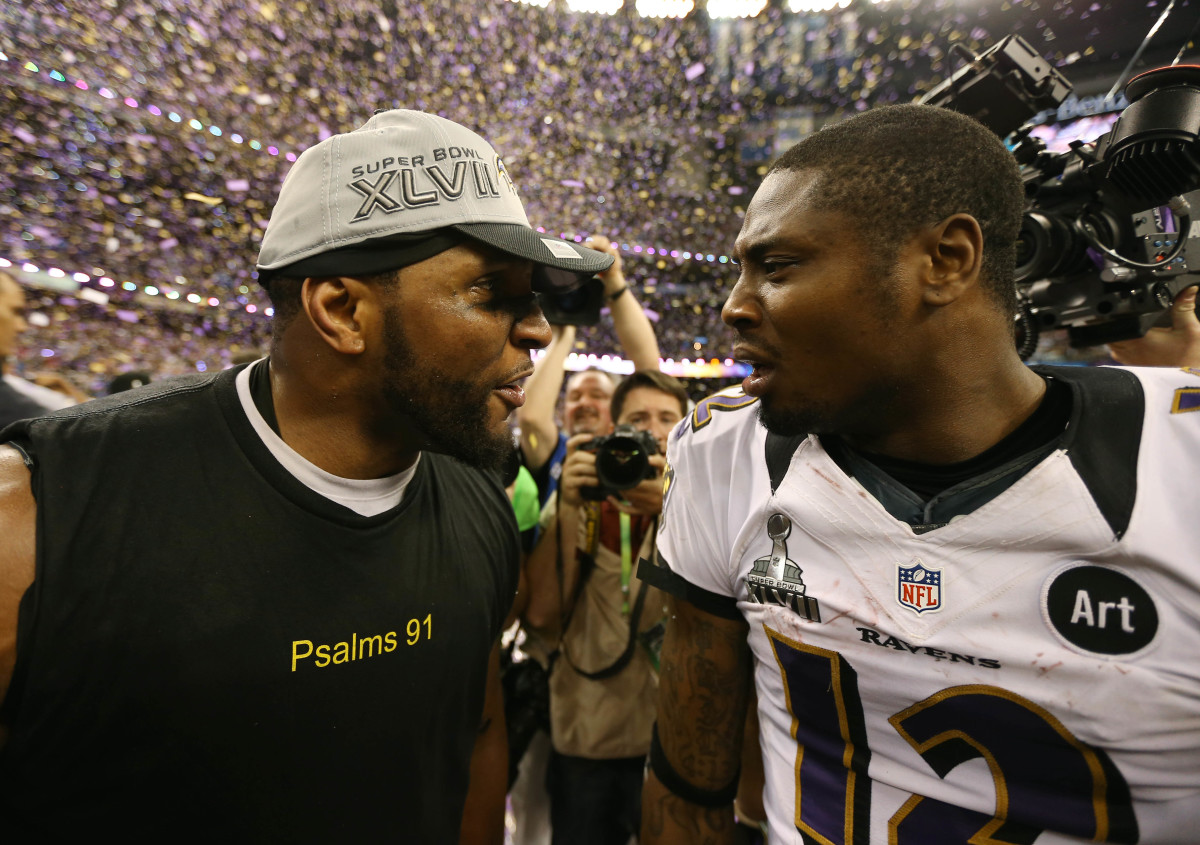 ray lewis browns 0049