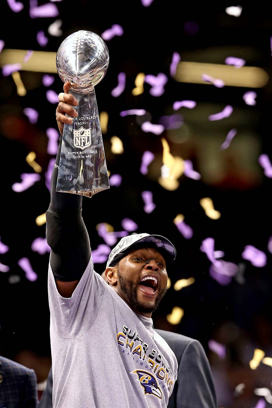 ray lewis cleveland browns 0011