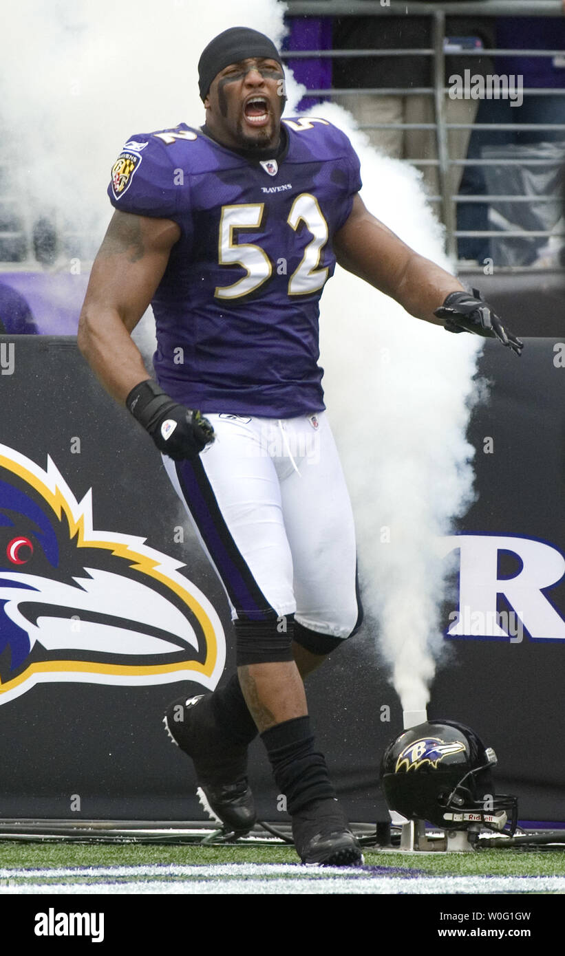 ray lewis cleveland browns 0017
